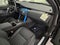 2026 Land Rover Discovery Sport Landmark