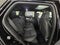 2026 Land Rover Discovery Sport Landmark