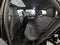2026 Land Rover Discovery Sport Landmark