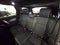 2026 Land Rover Discovery Sport Landmark