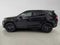 2026 Land Rover Discovery Sport Landmark