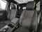 2026 Land Rover Discovery Sport Landmark