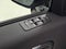 2026 Land Rover Discovery Sport Landmark