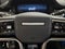2026 Land Rover Discovery Sport Landmark