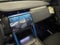 2026 Land Rover Discovery Sport Landmark