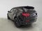 2026 Land Rover Discovery Sport Landmark