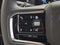 2026 Land Rover Discovery Sport Landmark