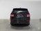 2026 Land Rover Discovery Sport Landmark
