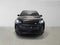 2026 Land Rover Discovery Sport Landmark