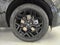 2026 Land Rover Discovery Sport Landmark