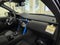 2026 Land Rover Discovery Sport Landmark