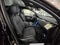 2026 Land Rover Discovery Sport Landmark
