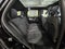 2026 Land Rover Discovery Sport Landmark