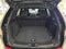 2026 Land Rover Discovery Sport Landmark