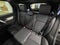 2026 Land Rover Discovery Sport Landmark