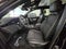 2026 Land Rover Discovery Sport Landmark