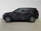 2026 Land Rover Discovery Sport Landmark