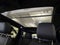 2026 Land Rover Discovery Sport Landmark