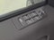 2026 Land Rover Discovery Sport Landmark