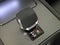 2026 Land Rover Discovery Sport Landmark