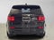 2026 Land Rover Discovery Sport Landmark