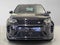2026 Land Rover Discovery Sport Landmark