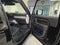 2025 Land Rover Defender X-Dynamic SE 90 P400