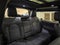 2025 Land Rover Defender X-Dynamic SE 90 P400