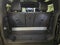 2025 Land Rover Defender X-Dynamic SE 90 P400