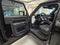 2025 Land Rover Defender X-Dynamic SE 90 P400