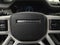2025 Land Rover Defender X-Dynamic SE 90 P400