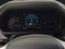2025 Land Rover Defender X-Dynamic SE 90 P400