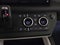 2025 Land Rover Defender X-Dynamic SE 90 P400