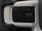 2025 Land Rover Defender X-Dynamic SE 90 P400