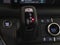 2025 Land Rover Defender X-Dynamic SE 90 P400