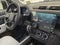 2026 Land Rover Defender X-Dynamic SE 110 P400