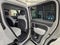 2026 Land Rover Defender X-Dynamic SE 110 P400
