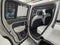 2026 Land Rover Defender X-Dynamic SE 110 P400