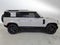 2026 Land Rover Defender X-Dynamic SE 110 P400