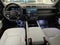 2026 Land Rover Defender X-Dynamic SE 110 P400