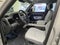 2026 Land Rover Defender X-Dynamic SE 110 P400