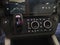 2026 Land Rover Defender X-Dynamic SE 110 P400