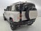 2026 Land Rover Defender X-Dynamic SE 110 P400