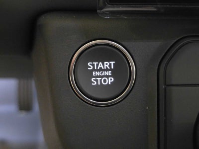 2026 Land Rover Defender X-Dynamic SE 110 P400