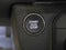 2026 Land Rover Defender X-Dynamic SE 110 P400