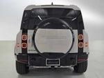 2026 Land Rover Defender X-Dynamic SE 110 P400