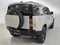 2026 Land Rover Defender X-Dynamic SE 110 P400