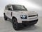 2026 Land Rover Defender X-Dynamic SE 110 P400