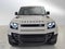 2026 Land Rover Defender X-Dynamic SE 110 P400