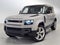 2026 Land Rover Defender X-Dynamic SE 110 P400